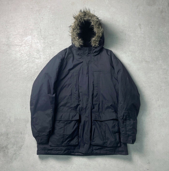 楽天市場】eddie bauer 中古(コート・ジャケット|メンズ 楽天市場】eddie bauer 中古(コート・ジャケット|メンズ