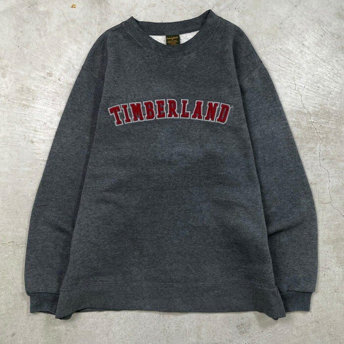 楽天市場】Timberland ティンバーランド(ブランド 楽天市場】Timberland ティンバーランド(ブランド