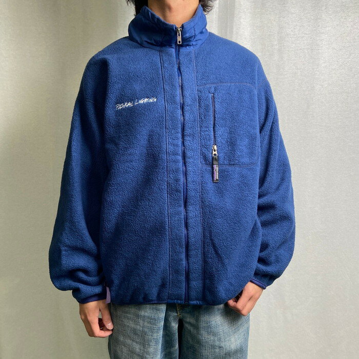 楽天市場】パタゴニア usa製(コート・ジャケット|メンズ 楽天市場】パタゴニア usa製(コート・ジャケット|メンズ