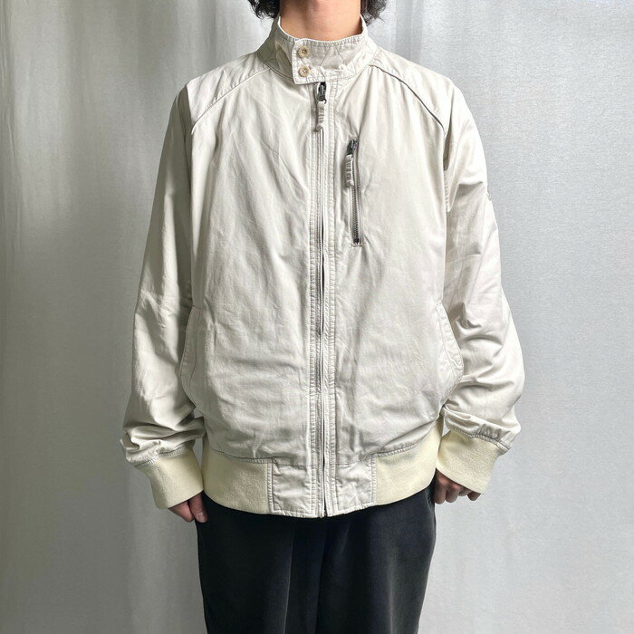 楽天市場】スイングトップ メンズ(ブランドティンバーランド 楽天市場】スイングトップ メンズ(ブランドティンバーランド
