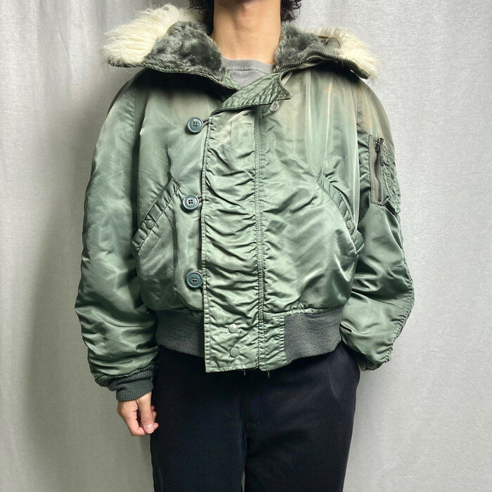 楽天市場】avirex n-2b レディース(種類(コート・ジャケット 楽天市場】avirex n-2b レディース(種類(コート・ジャケット