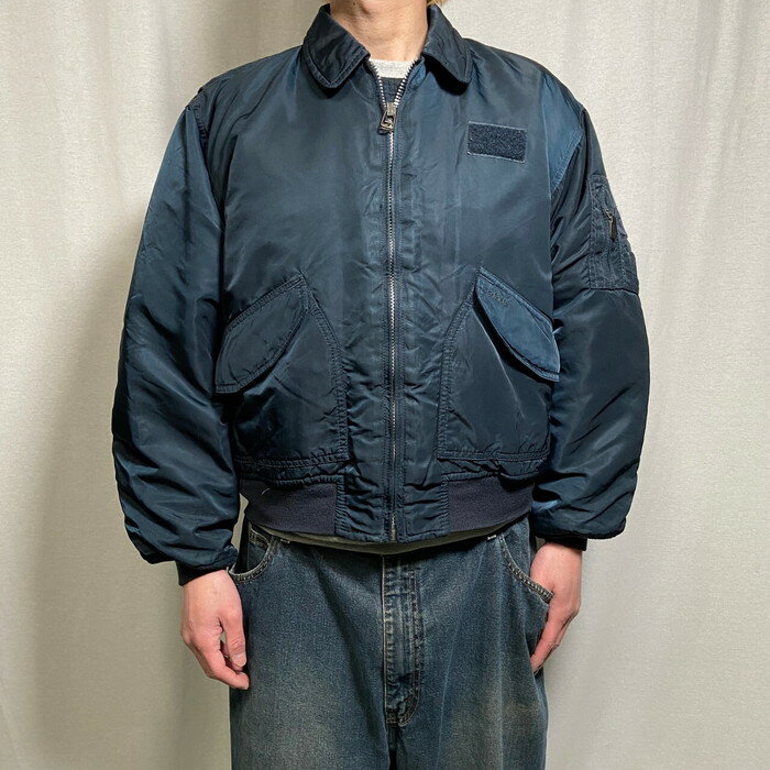 楽天市場】schott cwuの通販 楽天市場】schott cwuの通販
