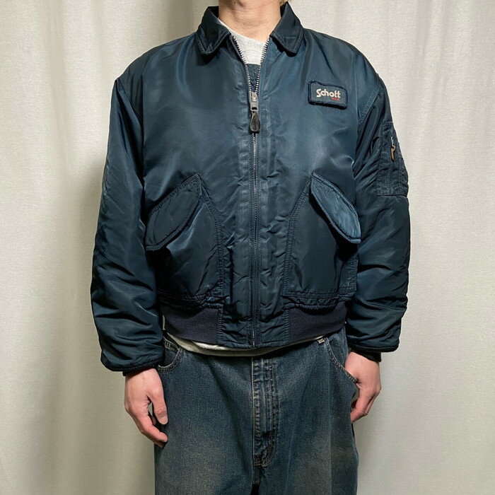 楽天市場】schott cwuの通販 楽天市場】schott cwuの通販
