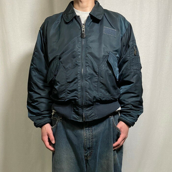 楽天市場】schott cwuの通販 楽天市場】schott cwuの通販