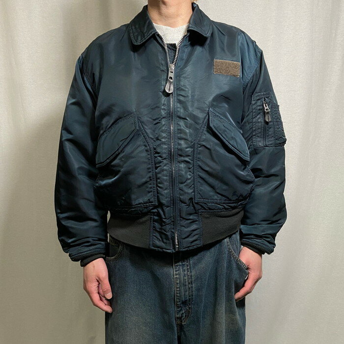 楽天市場】schott cwuの通販 楽天市場】schott cwuの通販