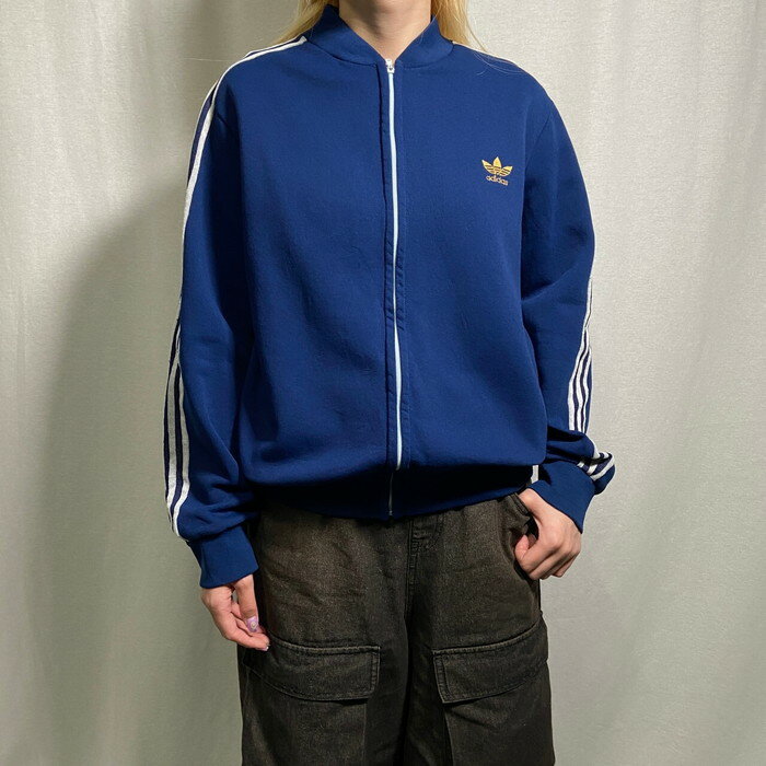 楽天市場】adidas ventexの通販 楽天市場】adidas ventexの通販