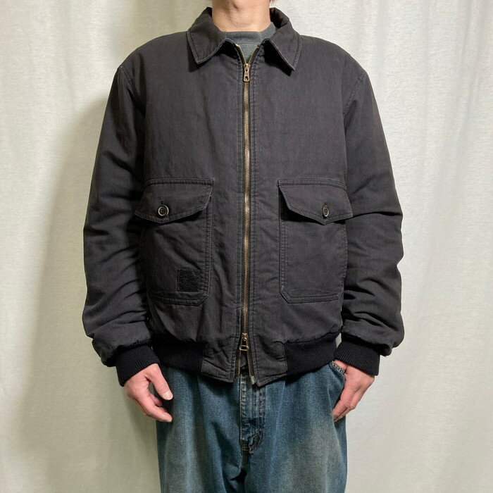 楽天市場】A-2 中古(ブランドアビレックス)(コート 楽天市場】A-2 中古(ブランドアビレックス)(コート