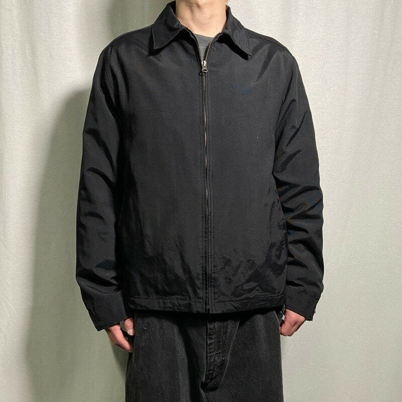 楽天市場】スイングトップ(ブランドギャップ)の通販 楽天市場】スイングトップ(ブランドギャップ)の通販