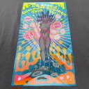 00年代 BIG BOOTIE CHOCOLATE THUNDER TOUR フェス イベント バンドTシャツ バンT ツアーT ラップT メンズXL 古着【中...