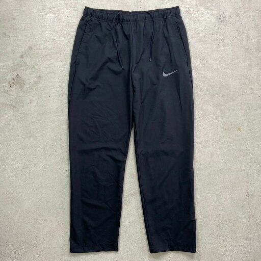 NIKE ナイキ ナイロントラックパンツ メンズXL 古着【中古】【AS2509】 NIKE ナイキ ナイロントラックパンツ メンズXL 古着【中古】【AS2509】