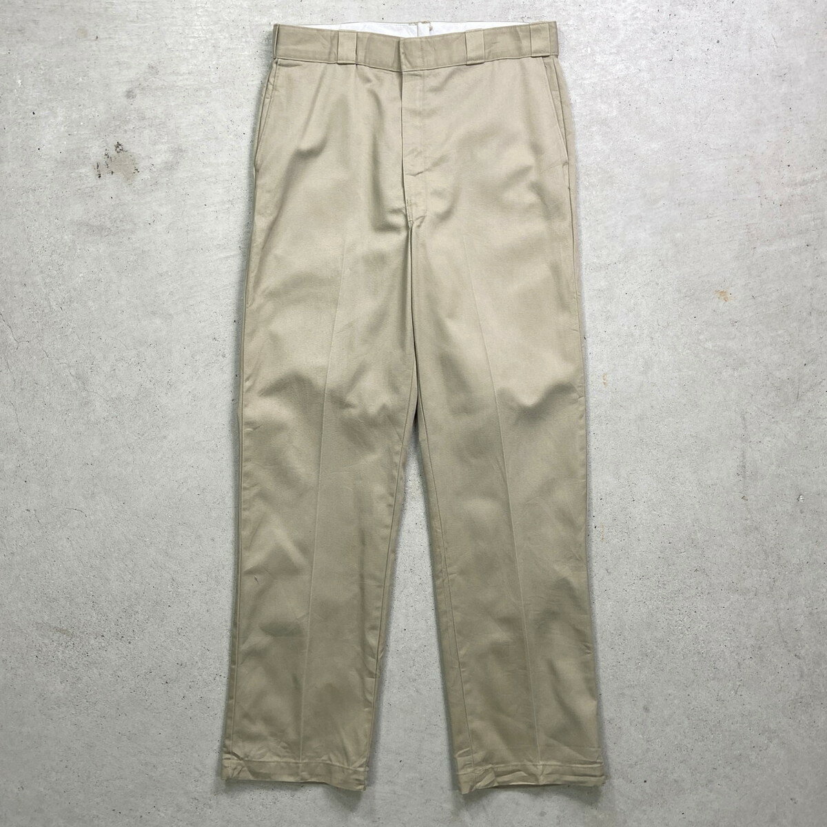 楽天市場】ディッキーズ874 usaの通販
