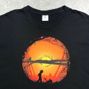 POKEMON ポケモン キャラクタープリントTシャツ メンズ2XL 古着【中古】