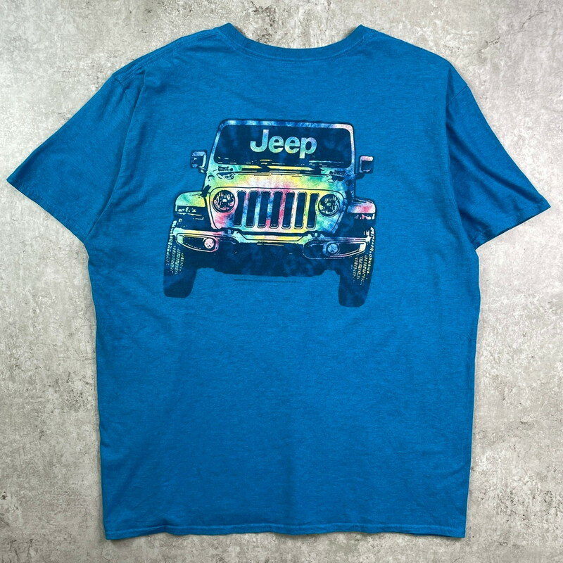 【JEEP】アメリカン アイコン ビンテージ 半袖 Tシャツ 男女兼用 楽天市場】ジープ ラングラー(Tシャツ・カットソー|トップス