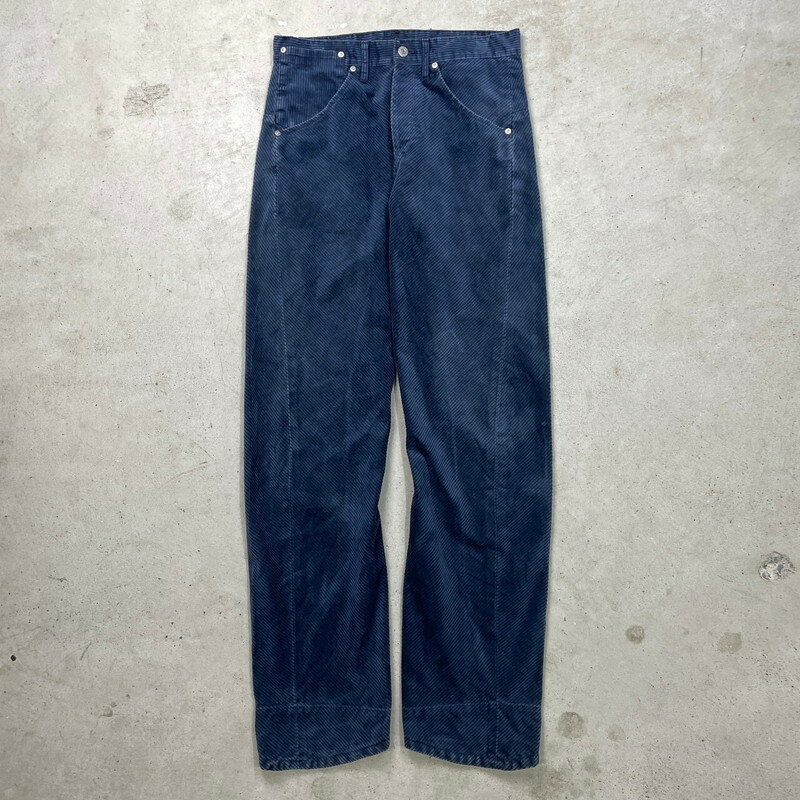 【中古】00年代Levi'sユーロ...