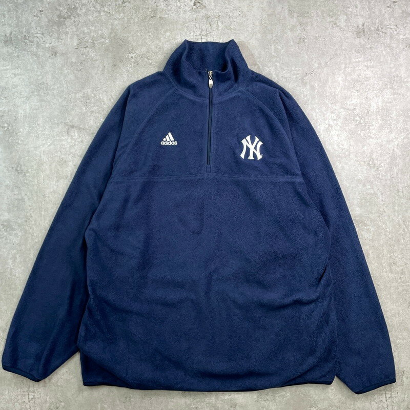 楽天市場】ヤンキー（ブランドアディダス）（コート・ジャケット