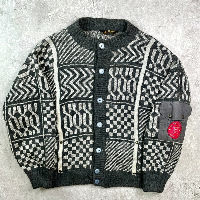 THE BEST FASION  ˥åȥǥ 2XL š