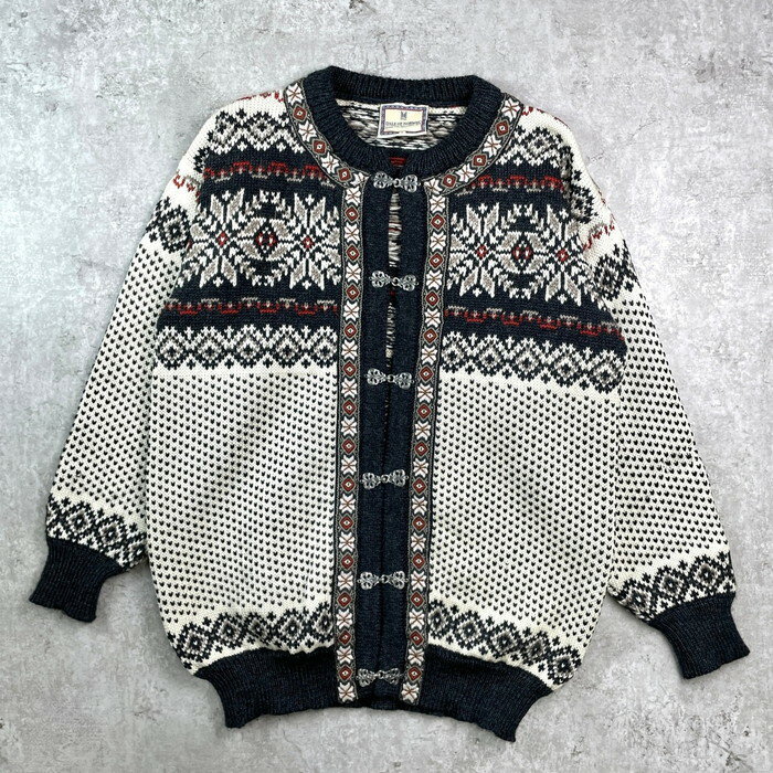 DALE OF NORWAY Υǥå С  ˥åȥǥ L ǥ š