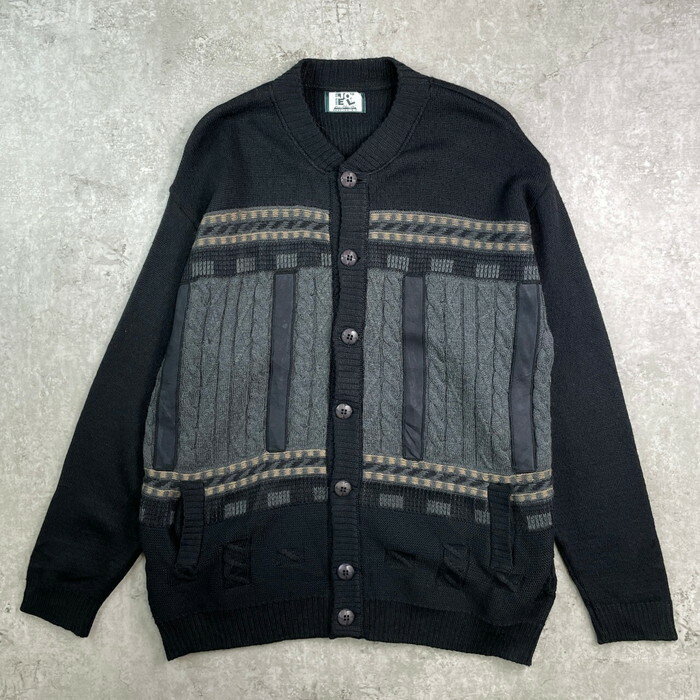 JOEL 桼 3D˥å ǥ ˥åȥǥ L š