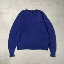 Polo by Ralph Lauren ポロバ