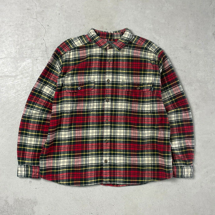 00N WOOLRICH E[b` `FbN CglVc Y2XL ÒyÁz