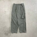 90N Levi's [oCX tXR M-47^Cv 588-6432 [~^[J[Spc YW33 Ò  