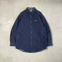 Carhartt カーハート ダ