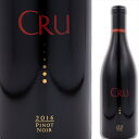 B[h29 N smEm[ 2016 Vineyard 29 CRU Pinot Noir 2016@JtHjAC ip IS EBbg@[ smEm[