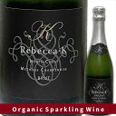 マボロシ ヴィンヤード "レベッカ K" ブリュット スパークリングワイン Mraboroshi Vineyard "Rebecca K" Brut Sparkling Wine　カリフォルニアワイン ソノマ スパークリングワイン オーガニック