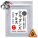 国内元祖！ドラゴンズブレス 一味粉末 8g・100g袋 送料無料！！