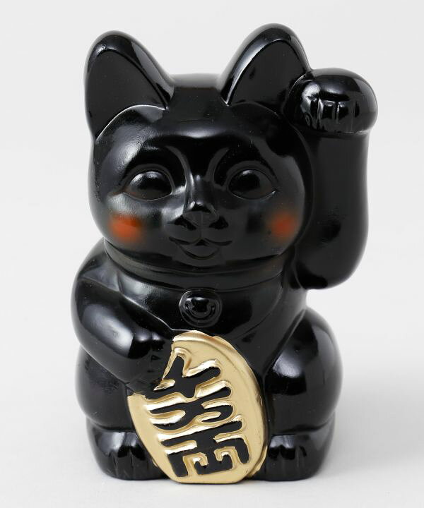 楽天市場】カヤ 招き猫の通販