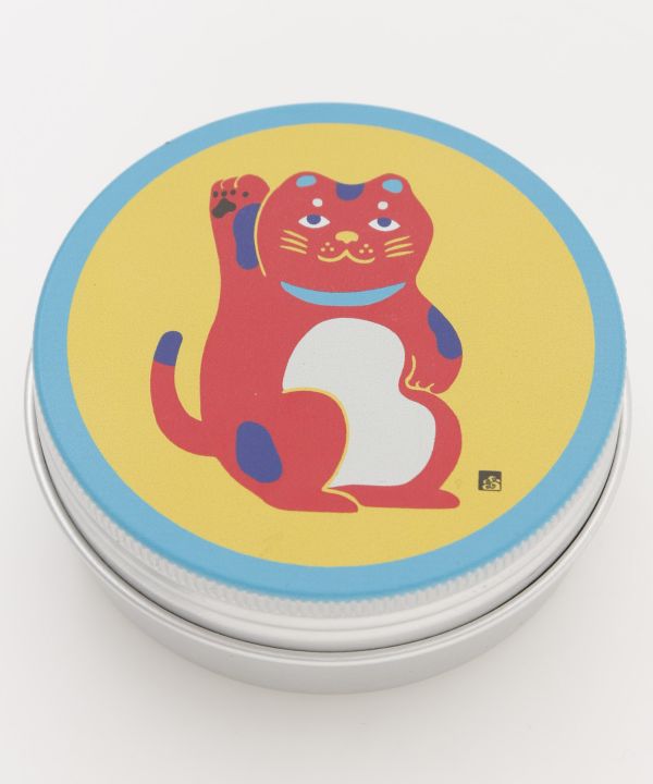 ��ʪ�䥫�����Ź [̱�ݥ��䰻��] ���� �¥���� ���� ��ȥ� ����� ���� �� ���� ���¥�ȥ� �¾�ʪ ����/�ץ����ե� 7SJP3135