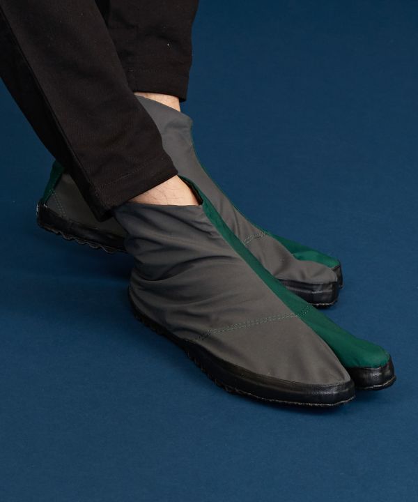 ��ʪ�䥫�����Ź [��Τ��꾾­��[�ϥ����֥ꥶ�ƥå�R]] ���� �¥���� ���� ��ȥ� ����� ���� �� ���� ���¥�ȥ� �ե��å���󻨲� �Ϥ���� 7TSP3202