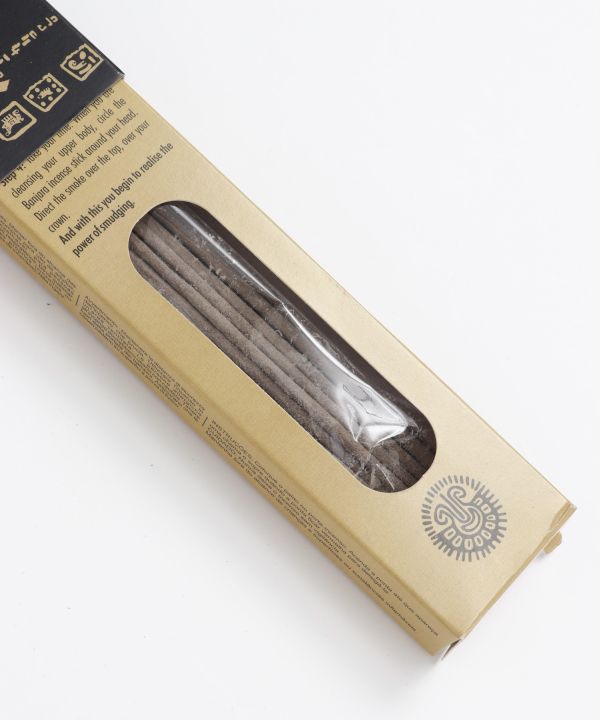 ���㥤�ϥ͸���Ź [�Х󥸥㥹�ƥ��å���] �����˥å� �������� �ܥإߥ��� ����ƥꥢ ����/�ե쥰���/������ IRMP3604