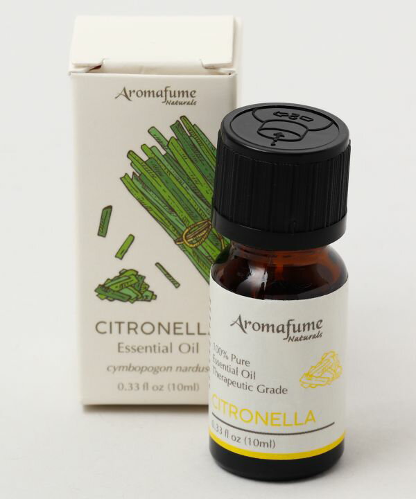 㥤ϥ͸Ź [ȥԥ奢10ml] ˥å  ܥإߥ ƥꥢ /ե쥰/ IAEP3610