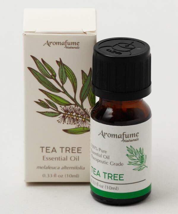 㥤ϥ͸Ź [ĥ꡼ԥ奢10ml] ˥å  ܥإߥ ƥꥢ /ե쥰/ IAEP3613