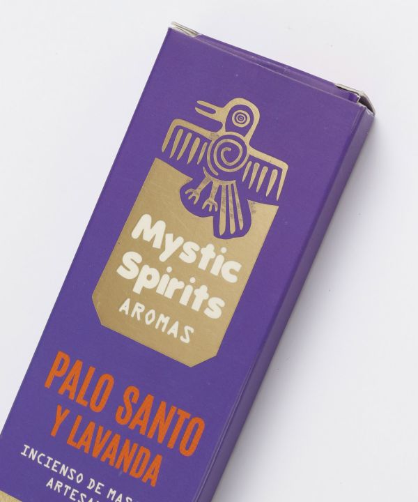 ���㥤�ϥ͸���Ź [����ƥ��ѥ�����ȥ��ƥ��å���] �����˥å� �������� �ܥإߥ��� ����ƥꥢ ����/�ե쥰���/������ IHDP3701