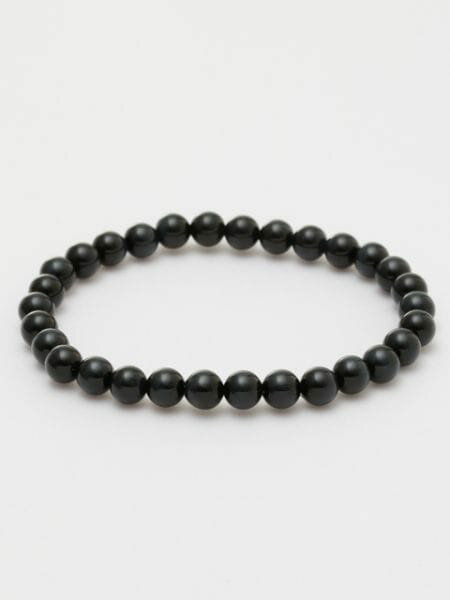 岩座(いわくら)公式店 [ブルータイガーアイ　6mmブレスレット] 岩座 お清め 浄化 天然石 パワーストー..