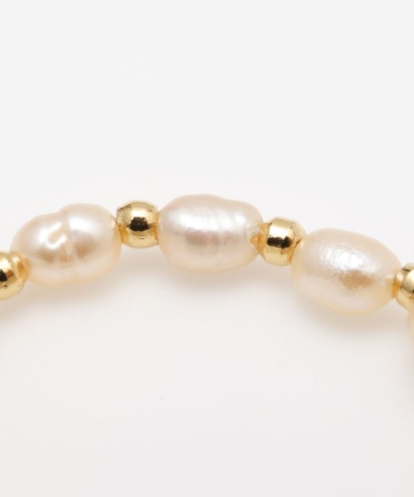 ���(���勞��)����Ź [ŷ��������] ��� ������ ���� ŷ���� �ѥ���ȡ��� ������ ��ݤ� ���������꡼ �Фȥ᥿��Υ��������꡼ 2KXZ3702