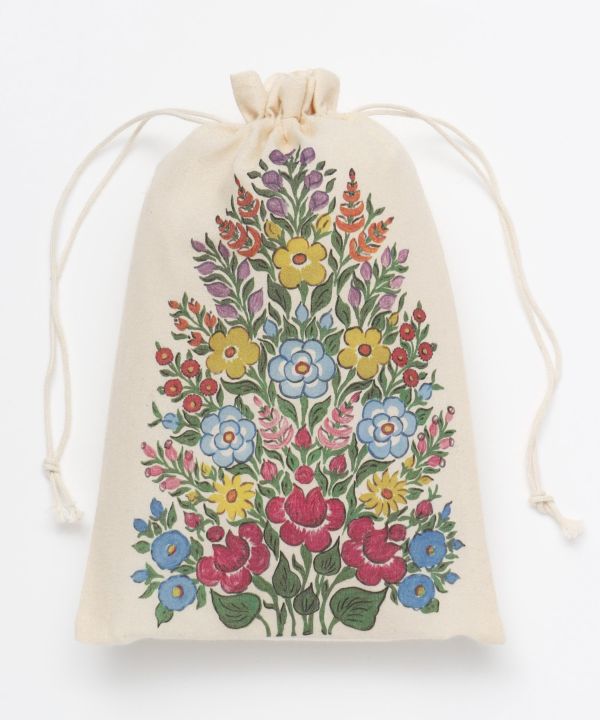 ������ϩ����Ź [����åɥ�åԥ�M] �衼���åѻ��ߡ��ե��å���� �̲� �ե��å���󻨲� �ݡ��� LSJP3308