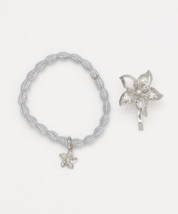 【10%OFFクーポン 11.20 20:00〜11.27 1:59】Kahiko公式店 [プルメヘアカフ] カヒコ ハワイアン ハワイ..