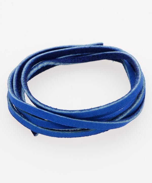 【10%OFFクーポン 11.20 20:00〜11.27 1:59】チャイハネ公式店 [皮ひも] エスニック アジアン ボヘミア..