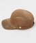 欧州航路公式店 [ベルトCAP] ヨーロッパ雑貨　ファッション 北欧 ファッション雑貨 帽子/ミトン/イヤーマフ LCOP4103