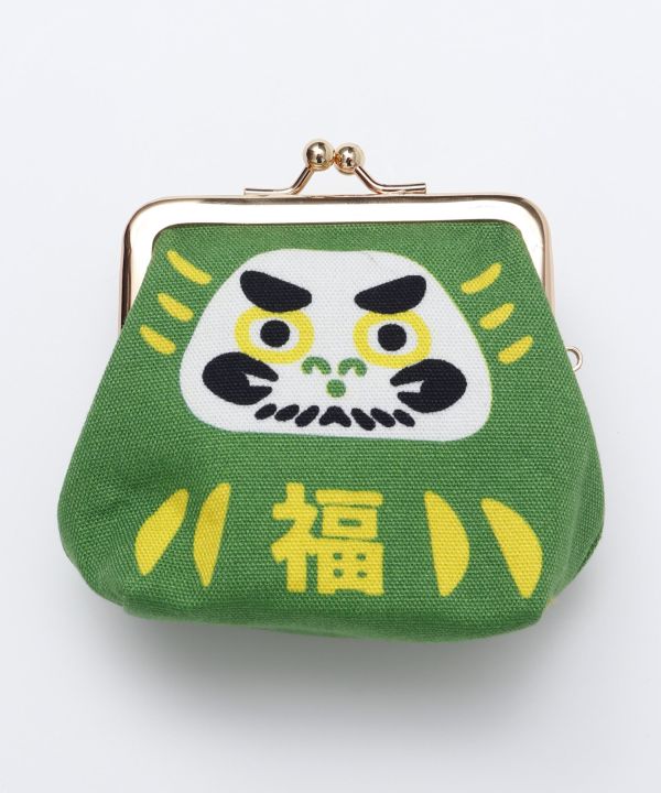 楽天市場】カランコロン京都 がま口(バッグ・小物・ブランド 楽天市場】カランコロン京都 がま口(バッグ・小物・ブランド