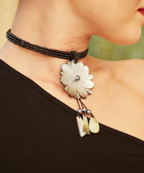 Maunaloa����Ź [�إ��Хƥ�����ޥ����硼����] �ޥ��ʥ��� �ե� �ե���󥹰��� ��å������� Maunaloa �쥤�����硼���� YBXZ3301