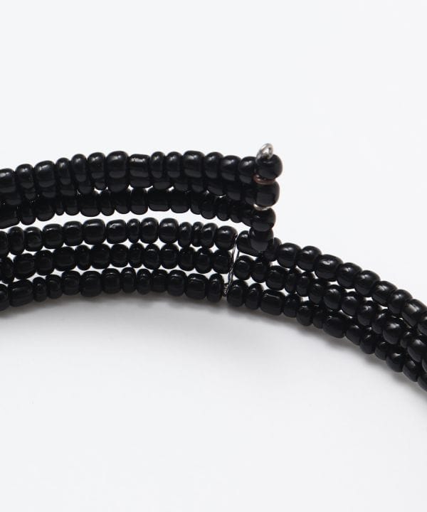 Maunaloa����Ź [�إ��Х��꥿�ҥ����硼����] �ޥ��ʥ��� �ե� �ե���󥹰��� ��å������� Maunaloa �쥤�����硼���� YBXZ3303