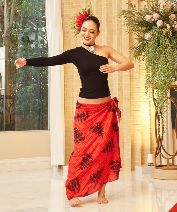 Maunaloa����Ź [���ȥ�å���󥷥�����TOP] �ޥ��ʥ��� �ե� �ե���󥹰��� ��å������� Maunaloa ����¾�ե��ѥ����� Y2K-4111