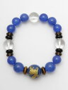 【チャイハネ公式店】 シンエイトブレス エスニック アジアン アクセサリー 天然石アクセサリー CHGZ5302