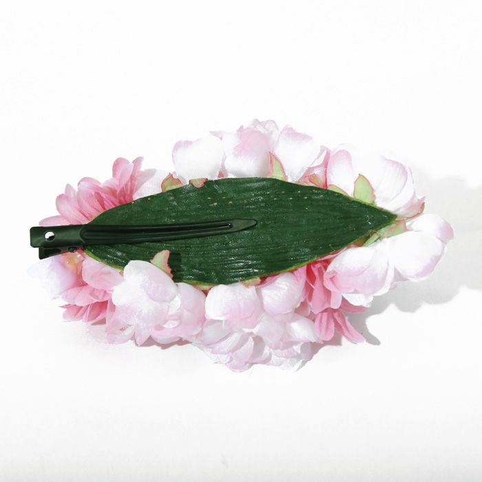 Maunaloa����Ź [�����饯��å�] �ޥ��ʥ��� �ե� �ե���󥹰��� ��å������� Maunaloa ����åס��ԥå� YCKZ0330
