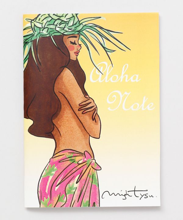 MaunaloaŹ [ڥޥƥۥ󥻥åȥϥΡ] ޥʥ ե ե󥹰 å Maunaloa ¾ YJHP2303