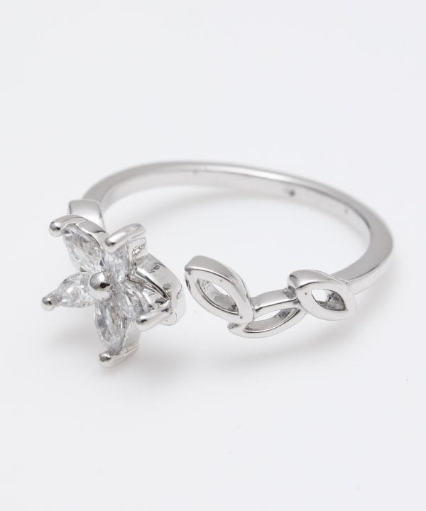 【10%OFFクーポン 11.20 20:00〜11.27 1:59】Kahiko公式店 [ナニプルメリング] カヒコ ハワイアン ハワ..